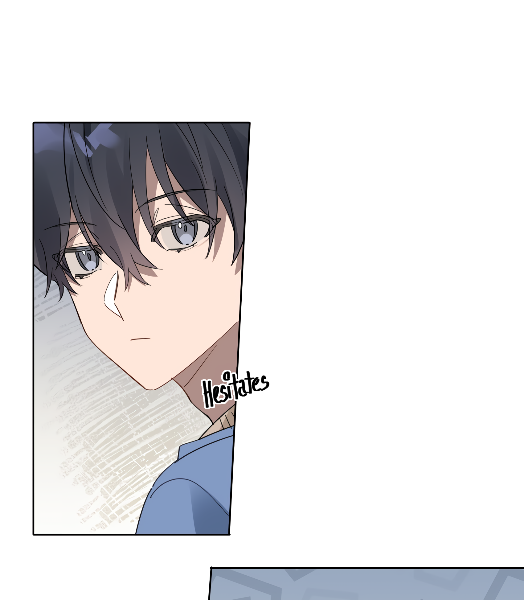 Between the Years Ch. 5 第40页