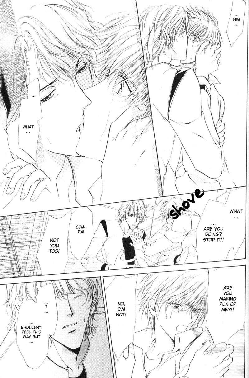 Hero Heel Vol. 2 Ch. 4 第38页