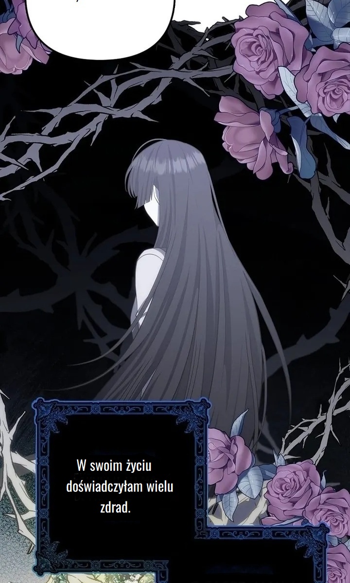 Being Loved for the First Time Ch. 14 第20页