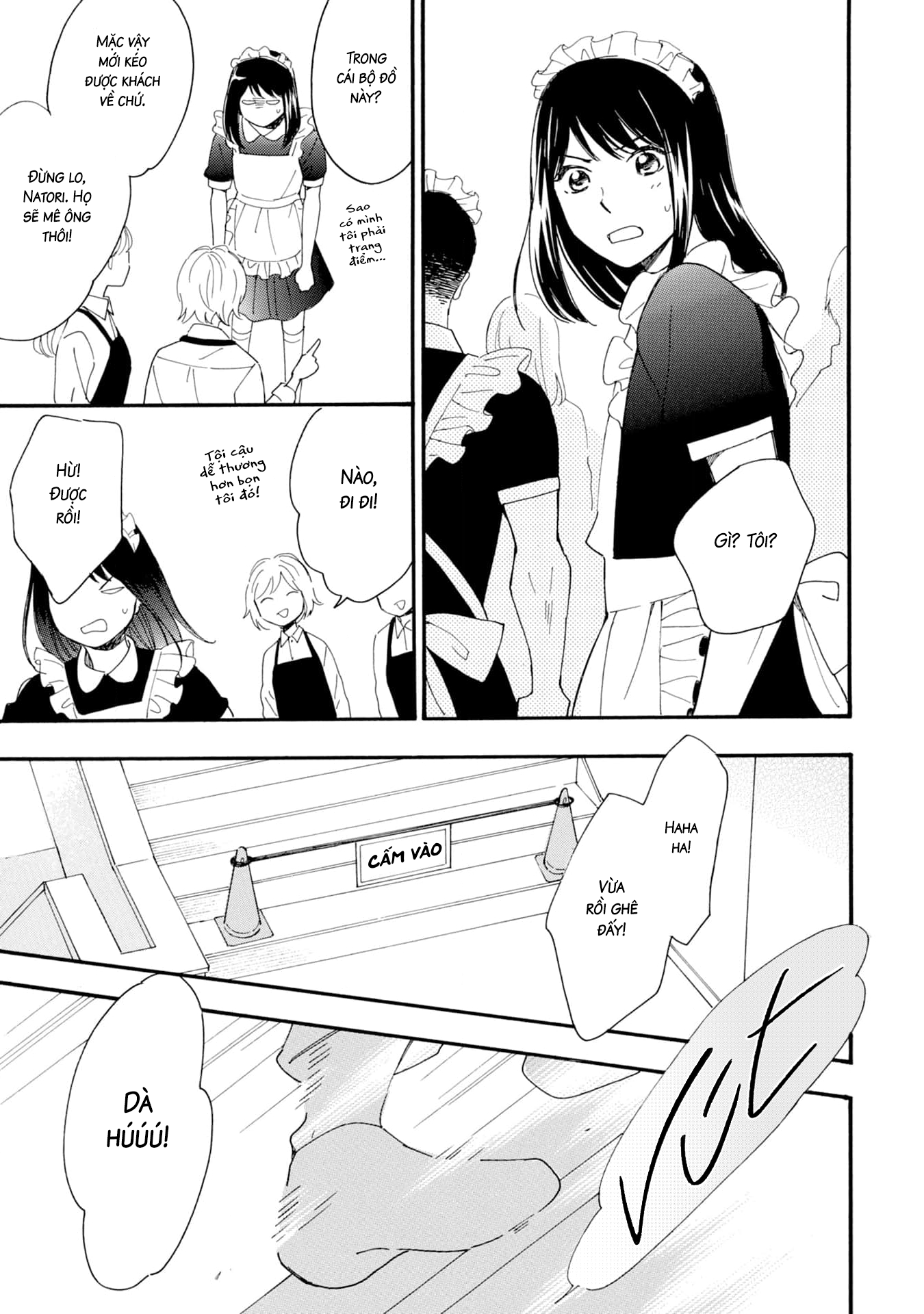 S to N Ch. 6 第29页