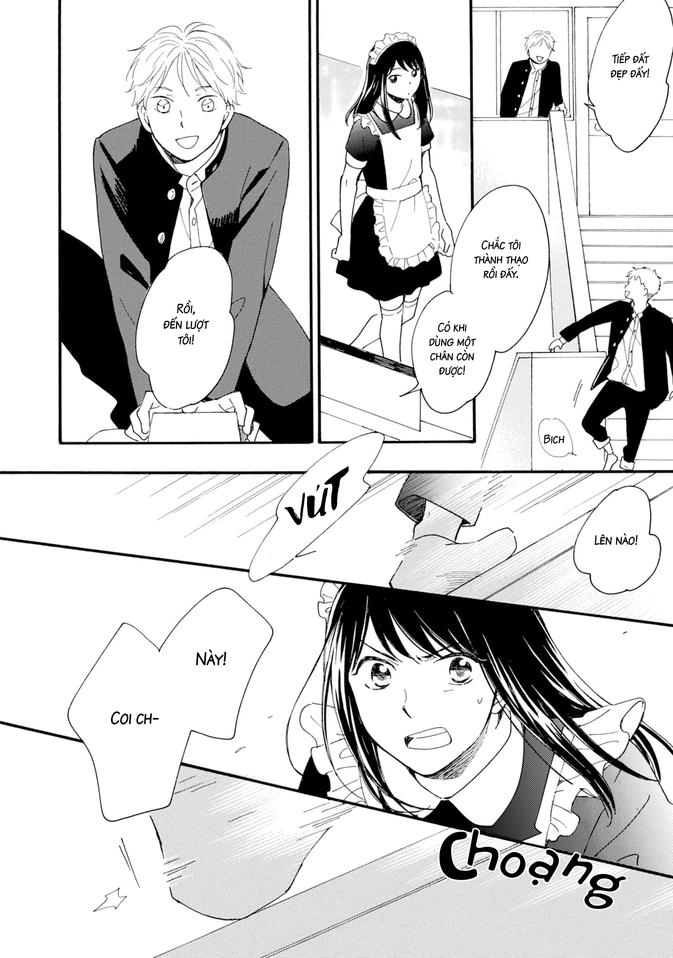 S to N Ch. 6 第30页