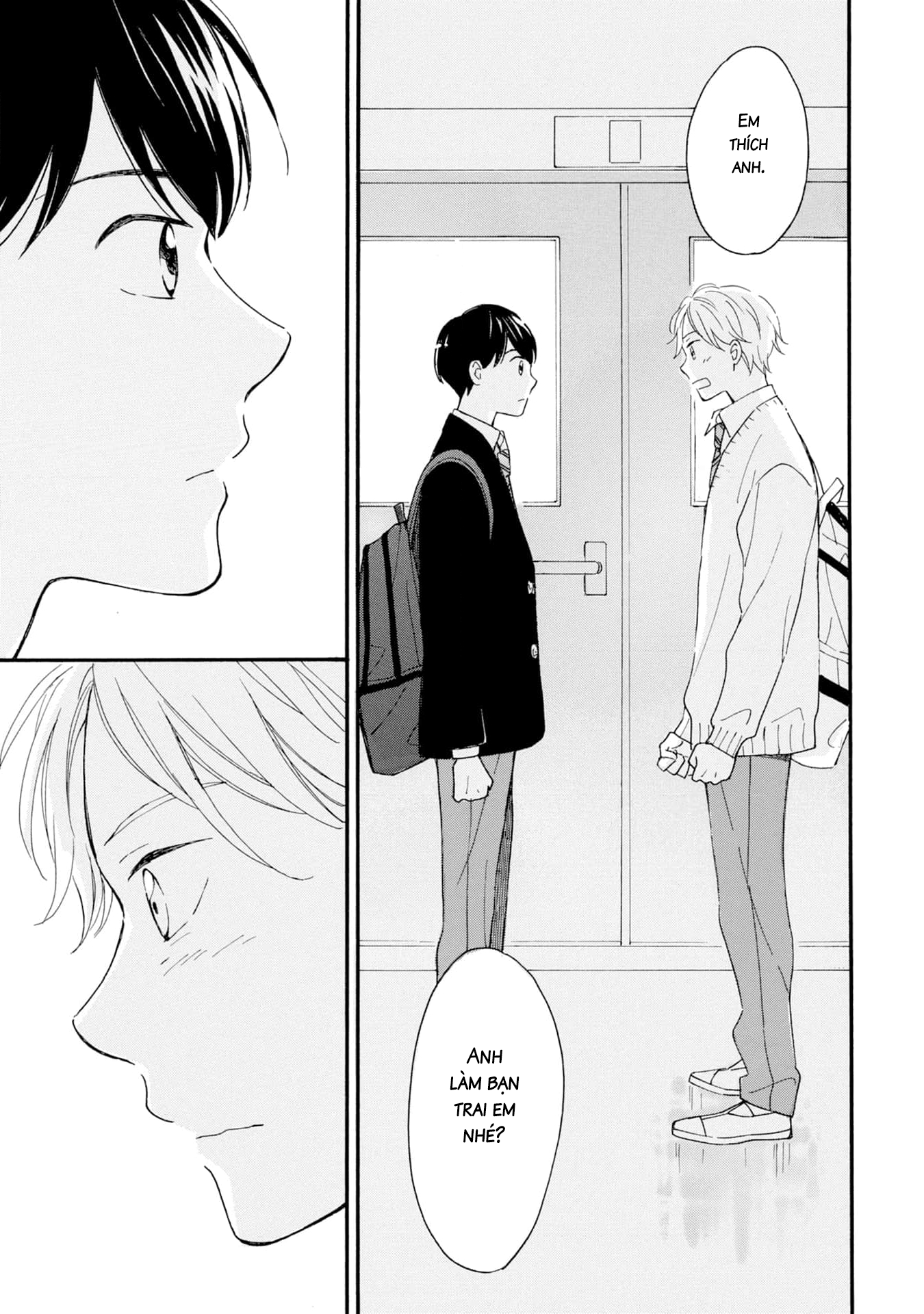 S to N Ch. 6 第39页