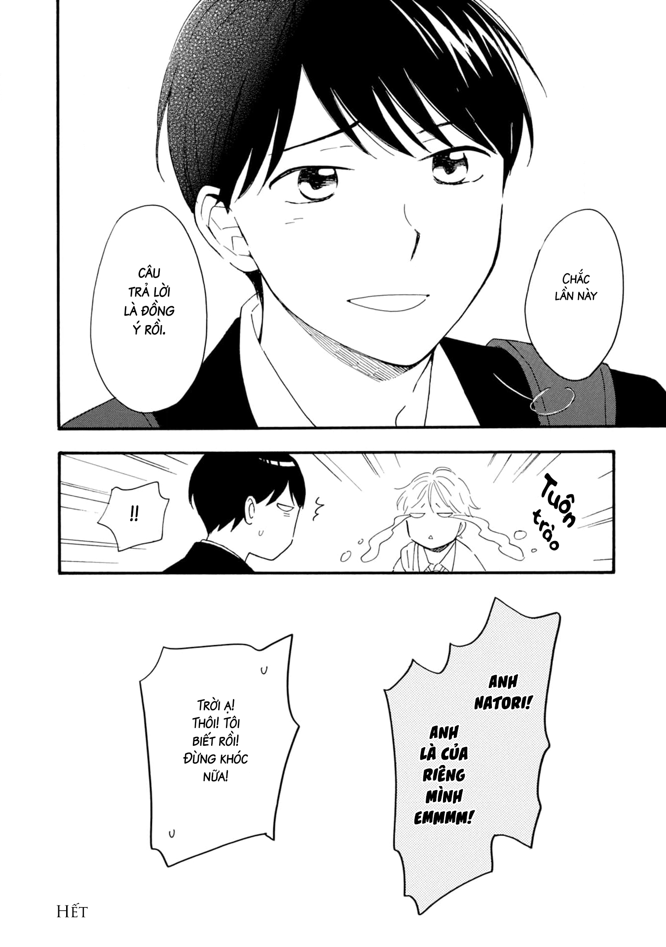 S to N Ch. 6 第40页