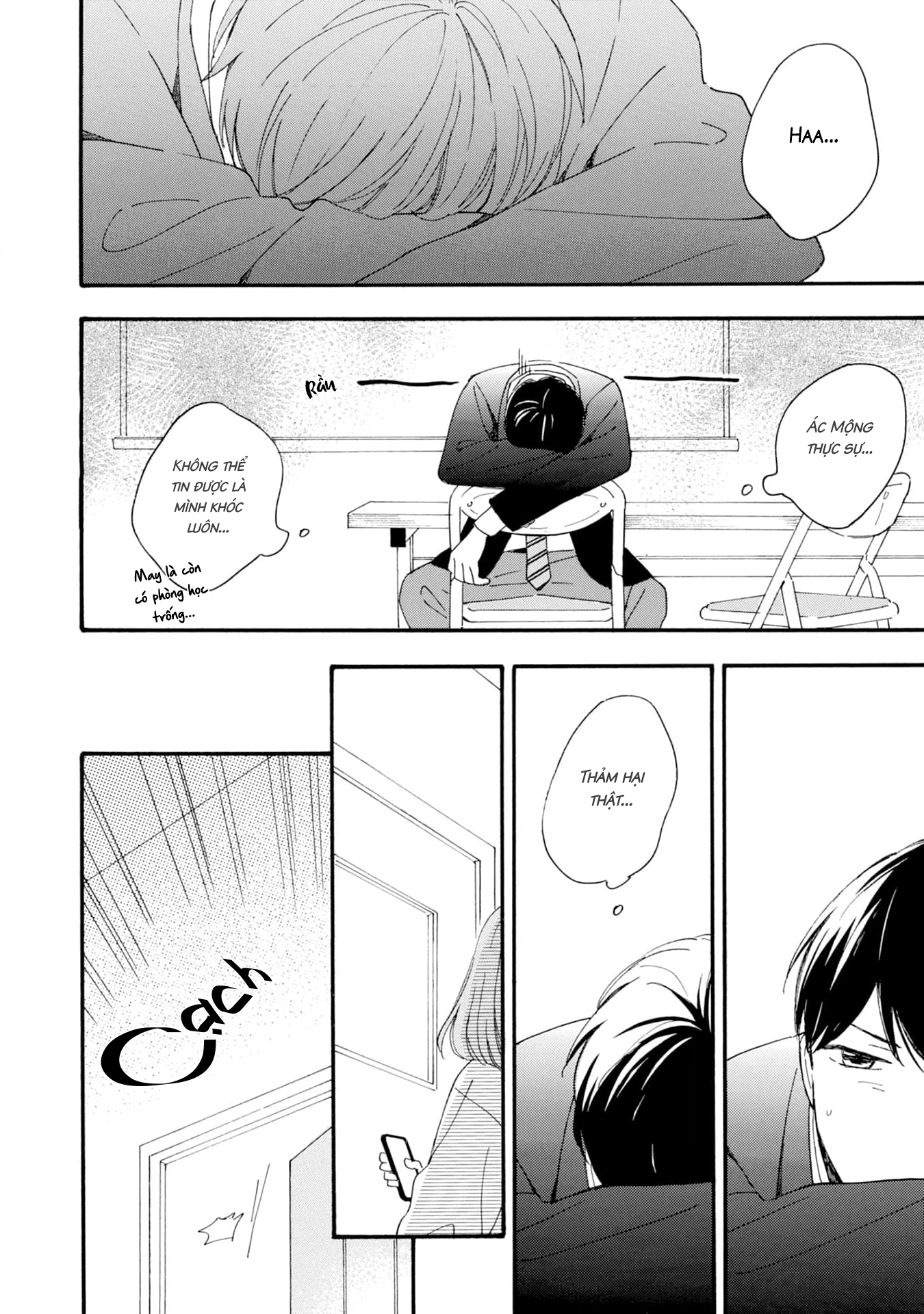 S to N Ch. 6 第8页