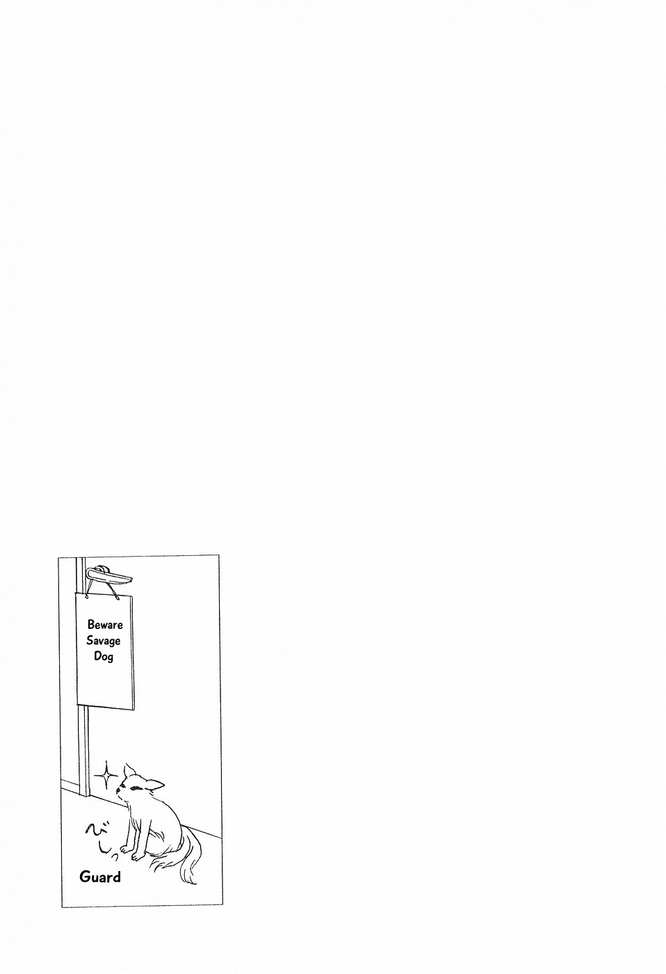 The Magician's Daughter Vol. 1 Ch. 1 第59页