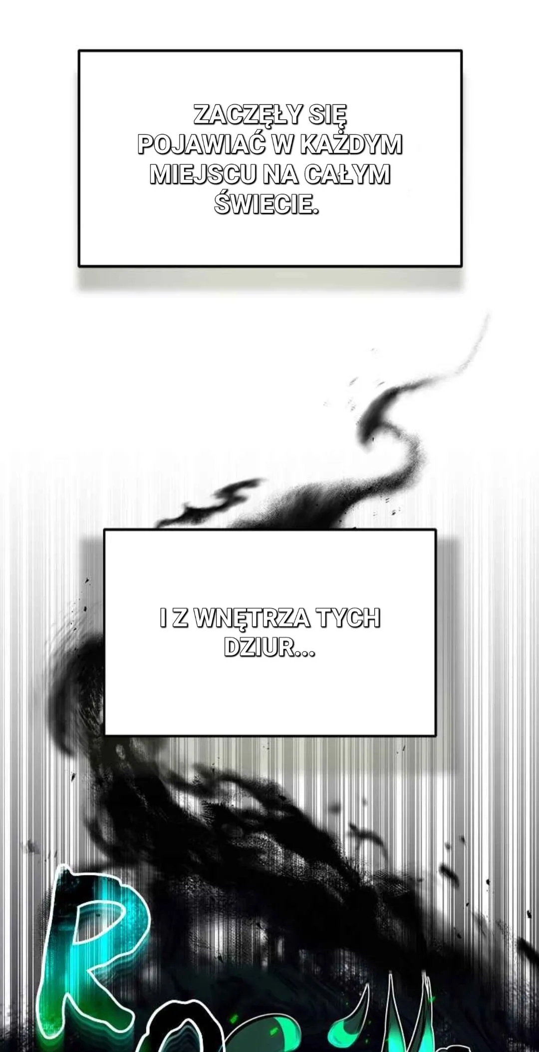 Gyugyeok Oe Hyeoltong Cheonjae Vol. 1 Ch. 1 第25页