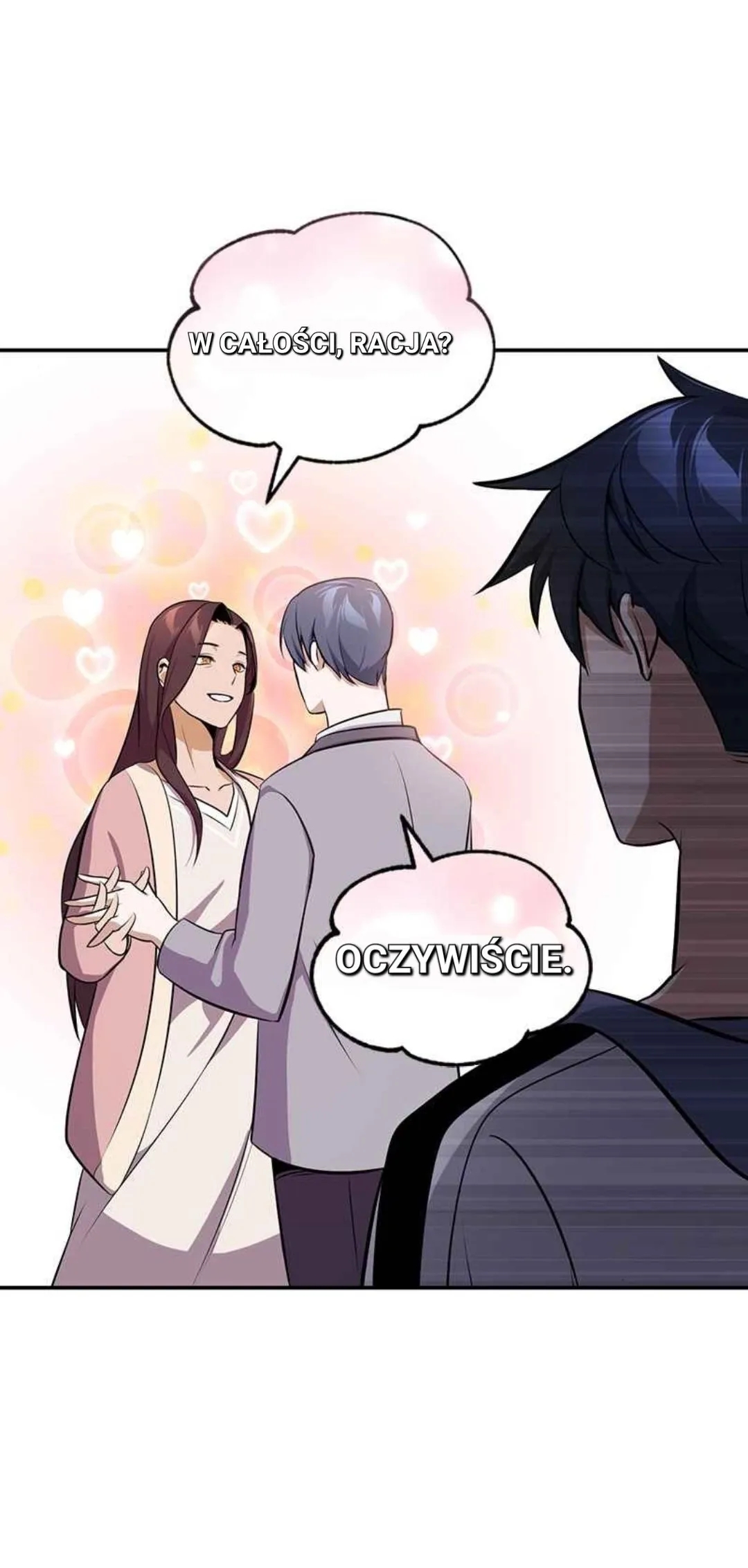 Gyugyeok Oe Hyeoltong Cheonjae Vol. 1 Ch. 1 第69页