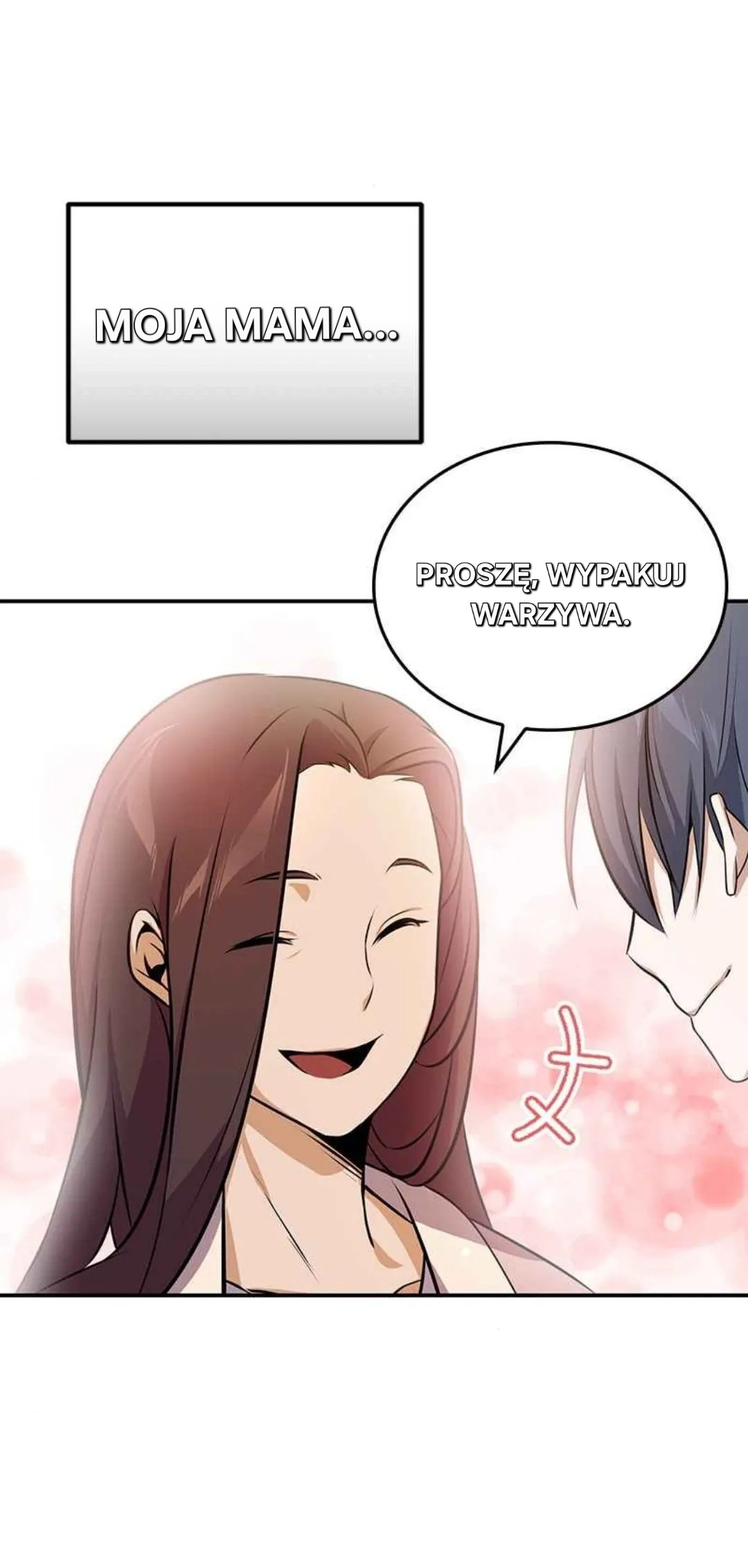 Gyugyeok Oe Hyeoltong Cheonjae Vol. 1 Ch. 1 第71页