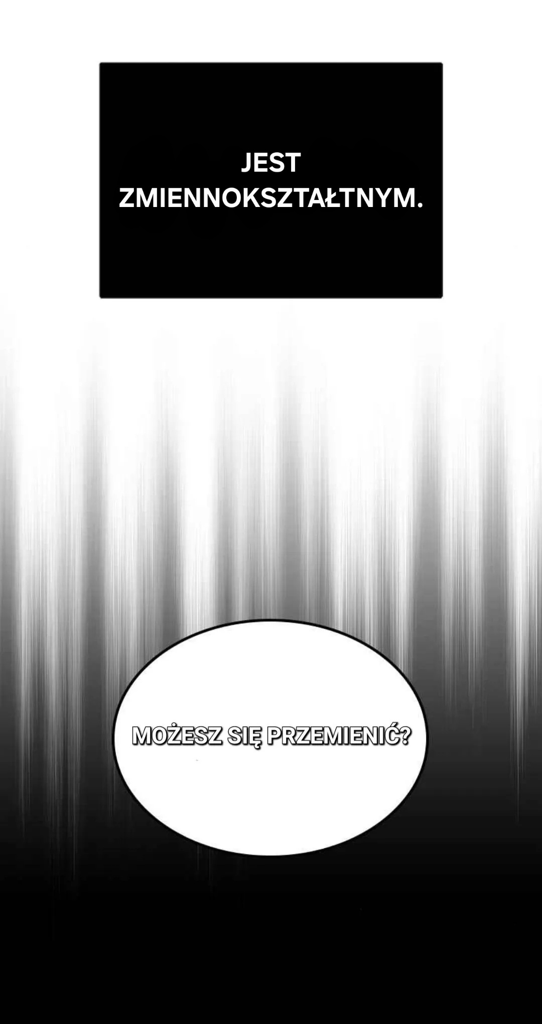 Gyugyeok Oe Hyeoltong Cheonjae Vol. 1 Ch. 1 第72页