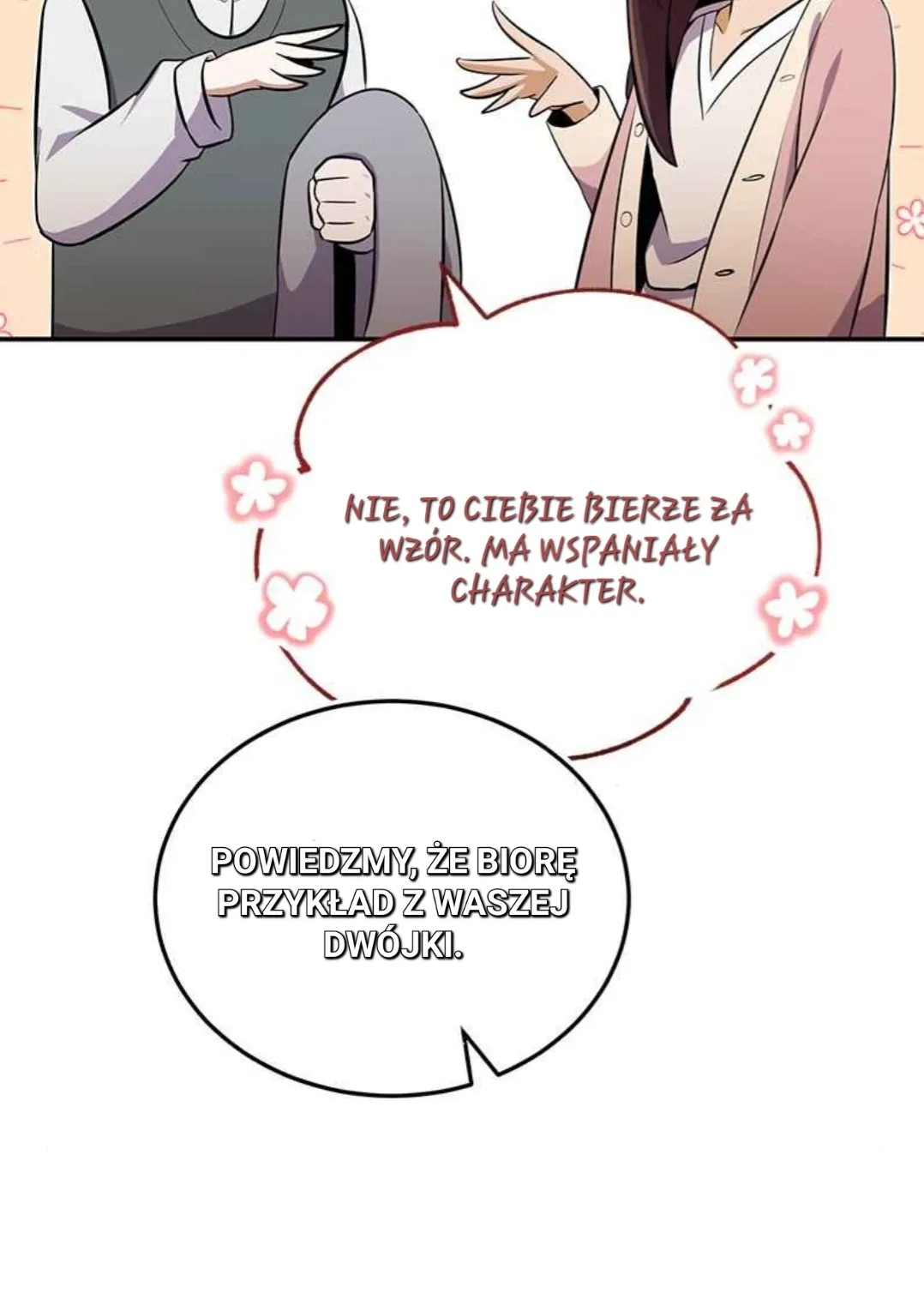 Gyugyeok Oe Hyeoltong Cheonjae Vol. 1 Ch. 1 第82页
