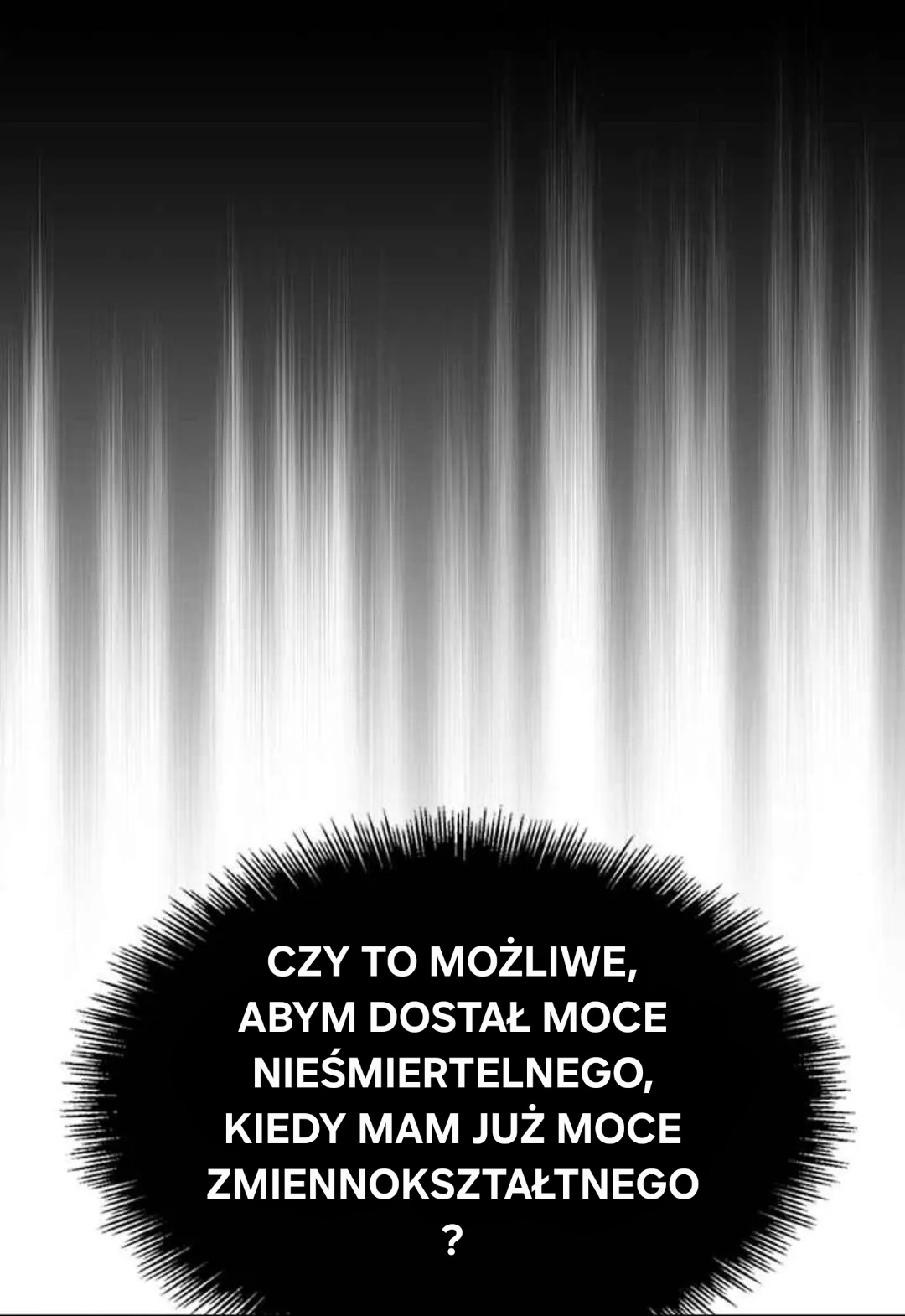 Gyugyeok Oe Hyeoltong Cheonjae Vol. 1 Ch. 1 第98页