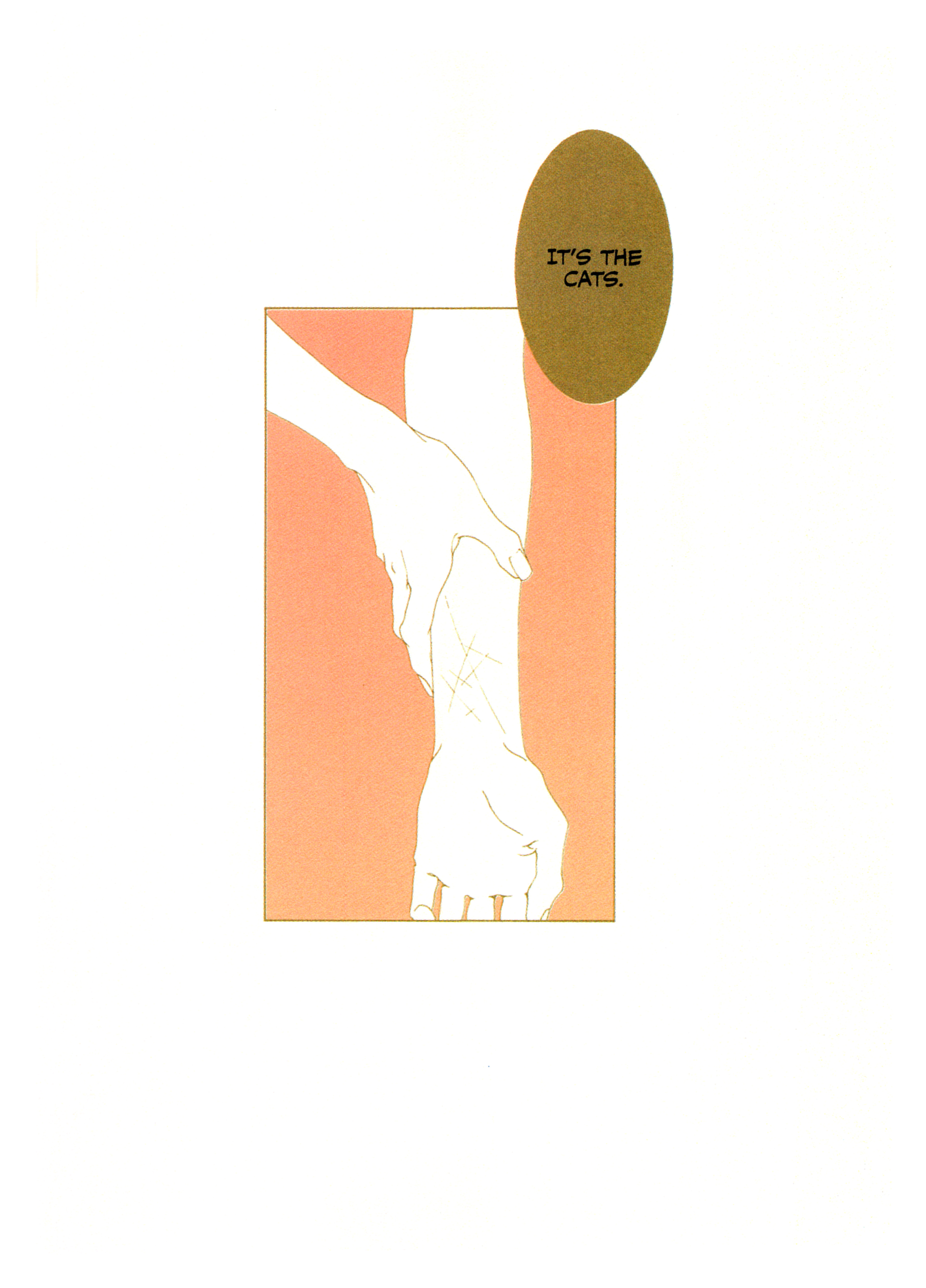 Chishiryou Dolis Vol. 1 Ch. 5 第2页