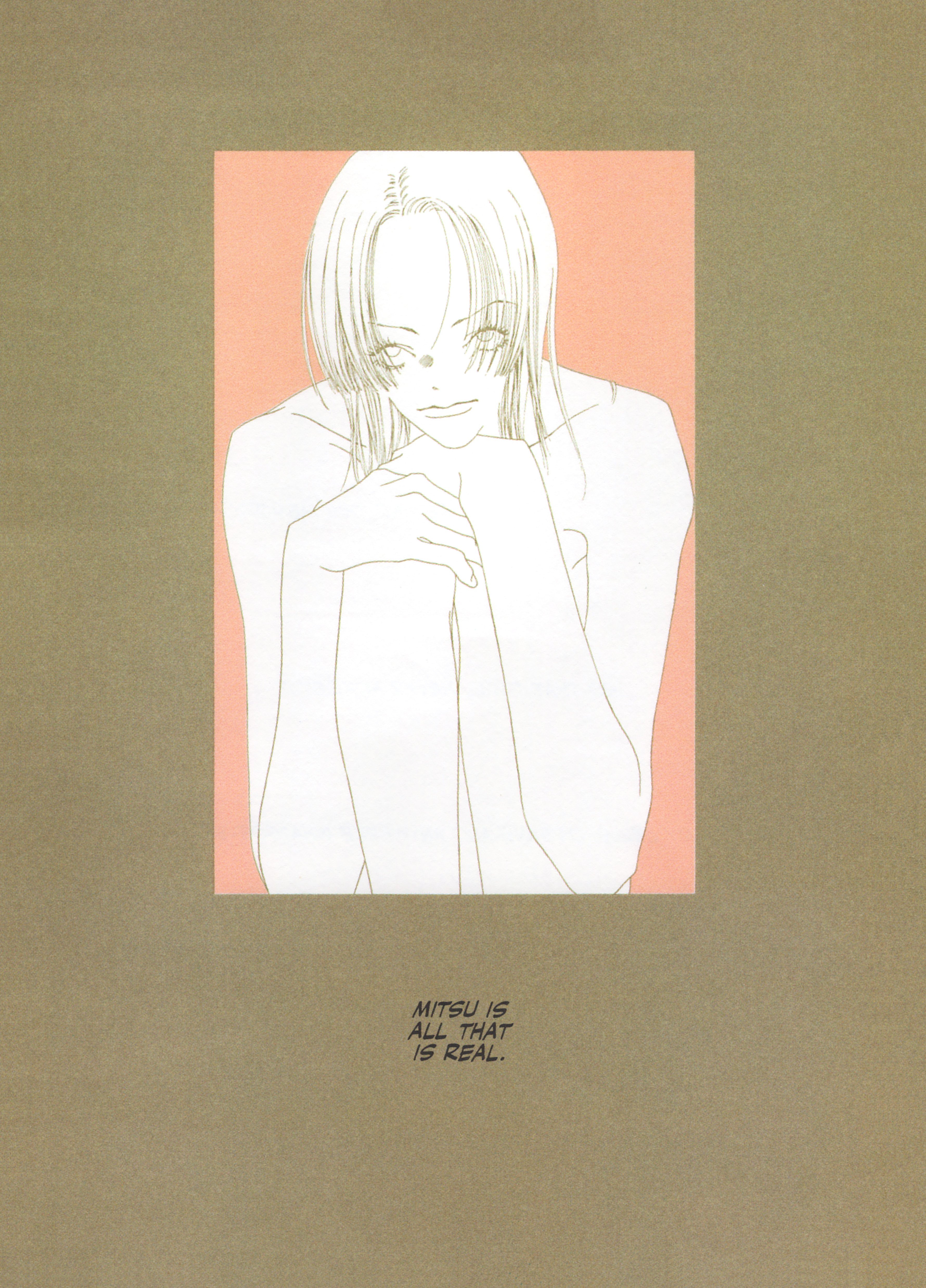 Chishiryou Dolis Vol. 1 Ch. 5 第7页