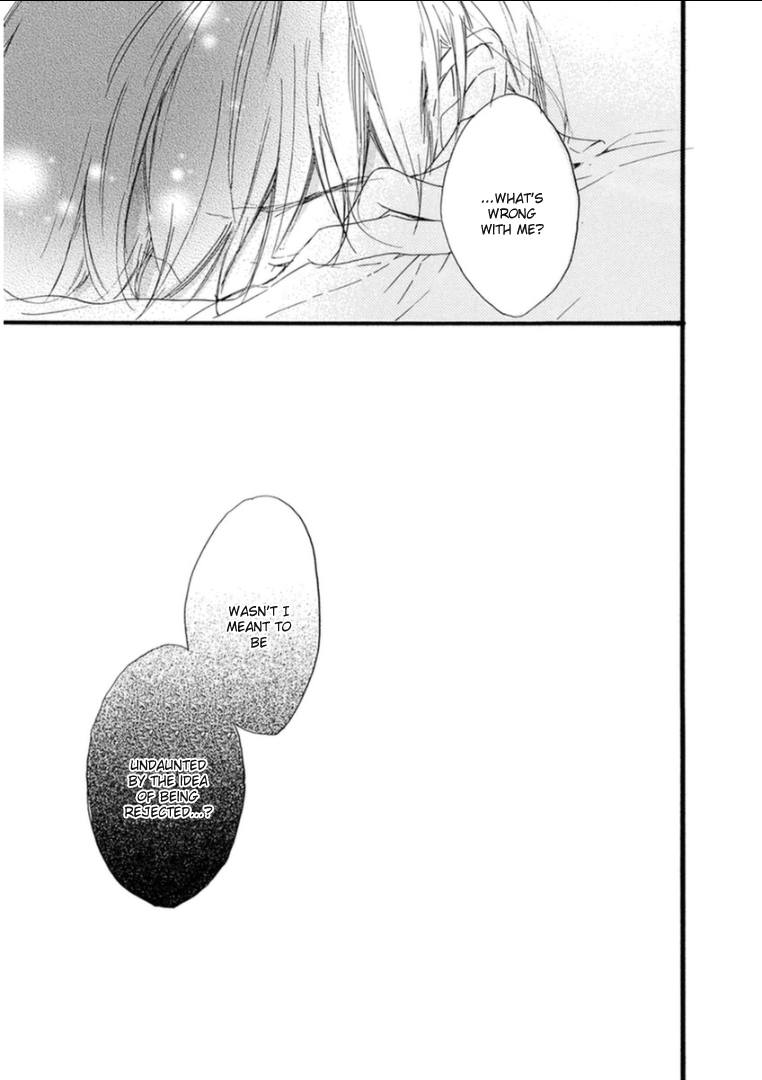 Paradise View Vol. 2 Ch. 5 第27页