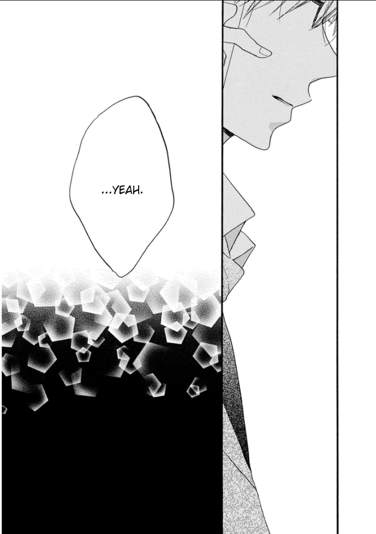 Paradise View Vol. 2 Ch. 5 第43页