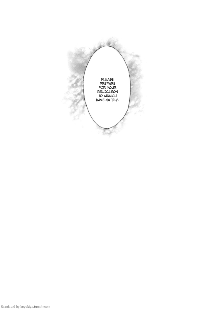 Paradise View Vol. 2 Ch. 5 第49页