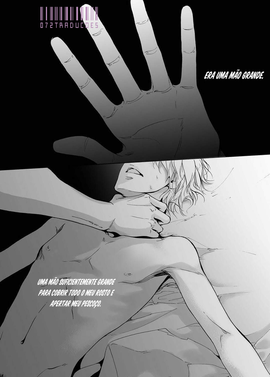 Dreams of the Days 第7页