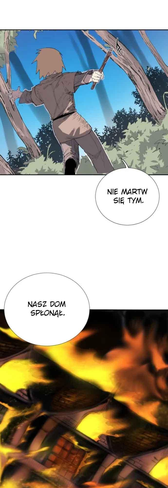 Haegoljeollyeong Iyagi Rozdział 1 第19页