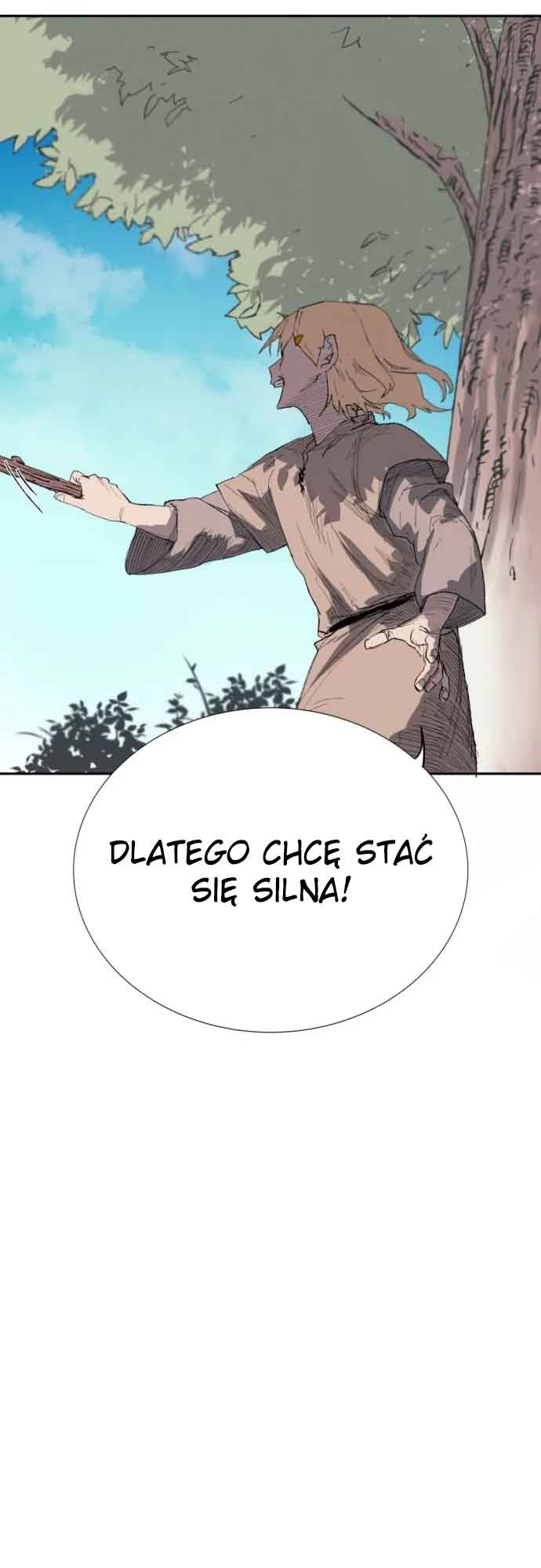 Haegoljeollyeong Iyagi Rozdział 1 第21页
