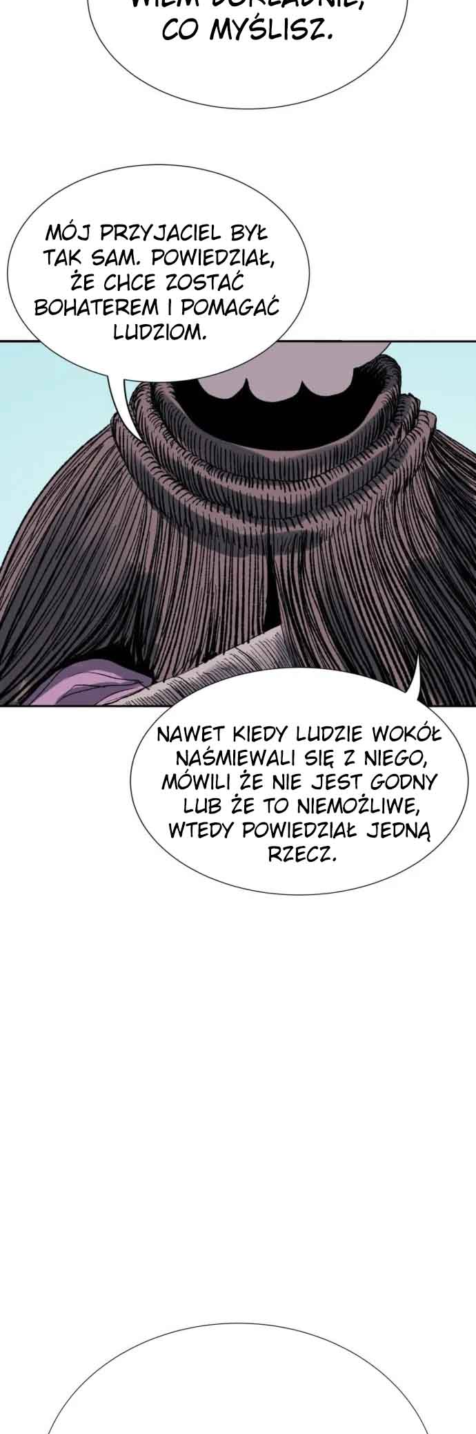 Haegoljeollyeong Iyagi Rozdział 1 第47页