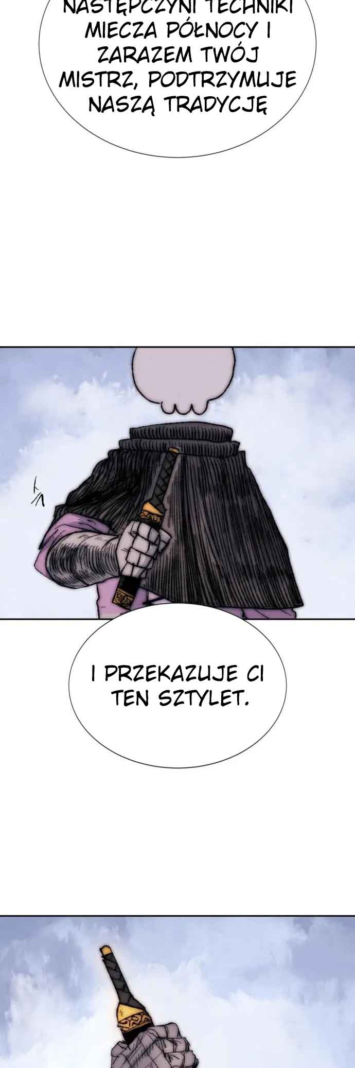 Haegoljeollyeong Iyagi Rozdział 1 第49页