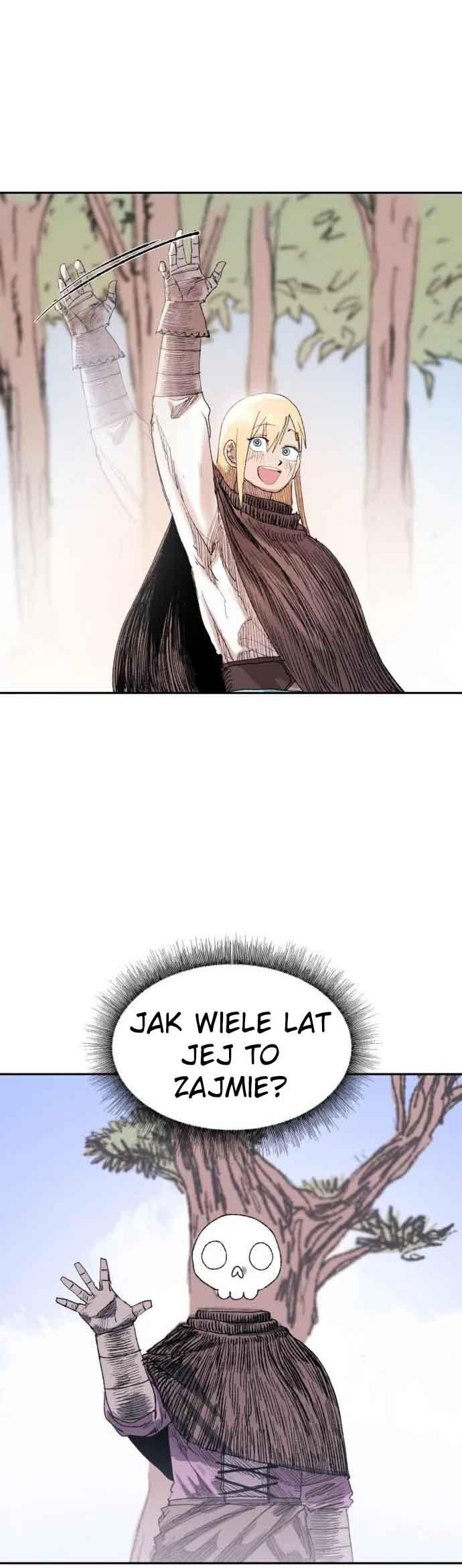 Haegoljeollyeong Iyagi Rozdział 1 第53页