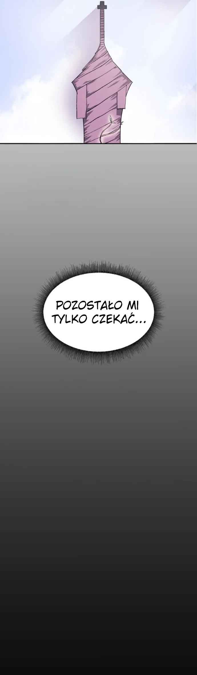 Haegoljeollyeong Iyagi Rozdział 1 第56页