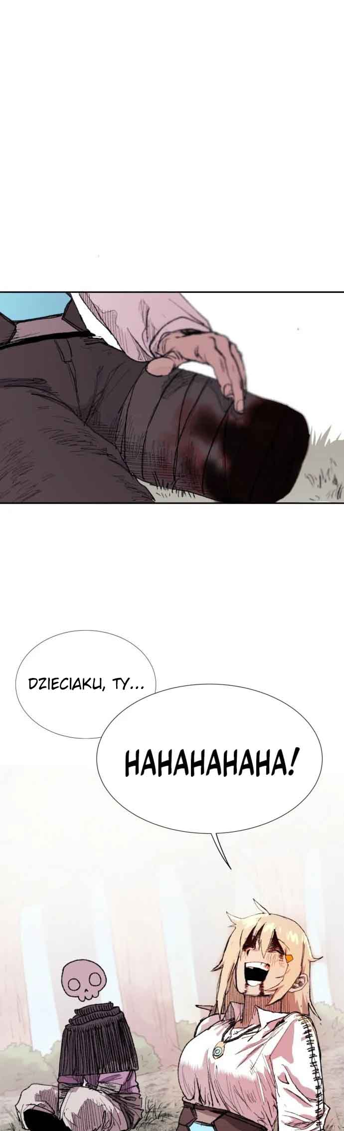 Haegoljeollyeong Iyagi Rozdział 1 第62页