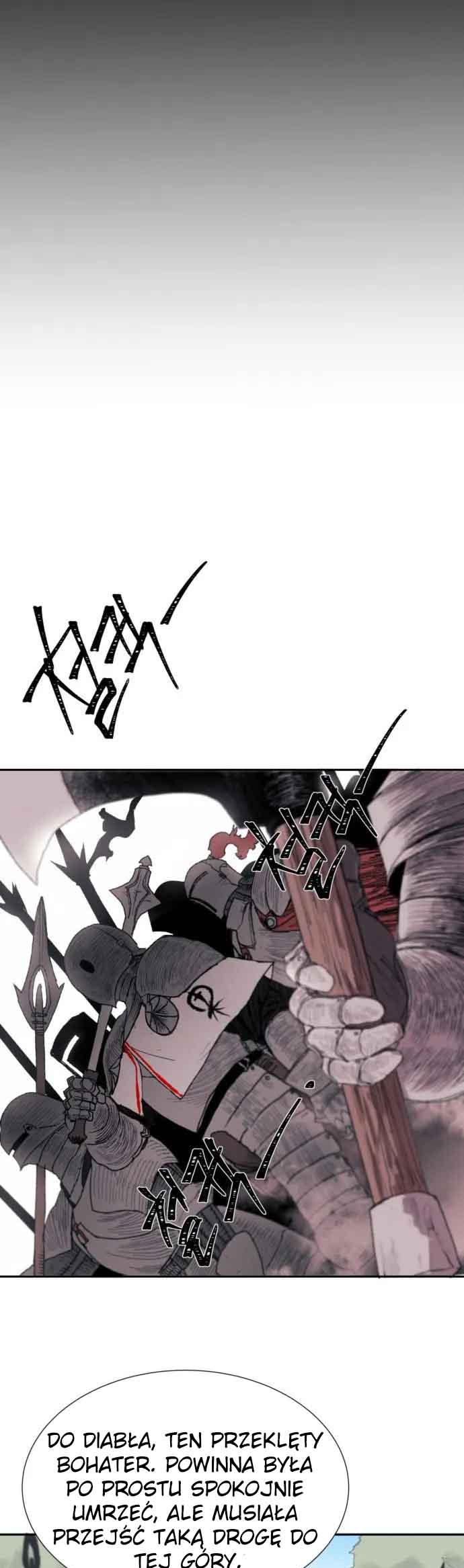 Haegoljeollyeong Iyagi Rozdział 1 第72页