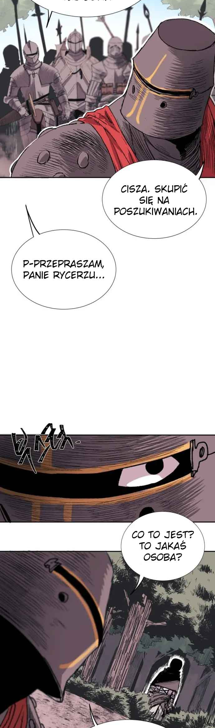 Haegoljeollyeong Iyagi Rozdział 1 第73页