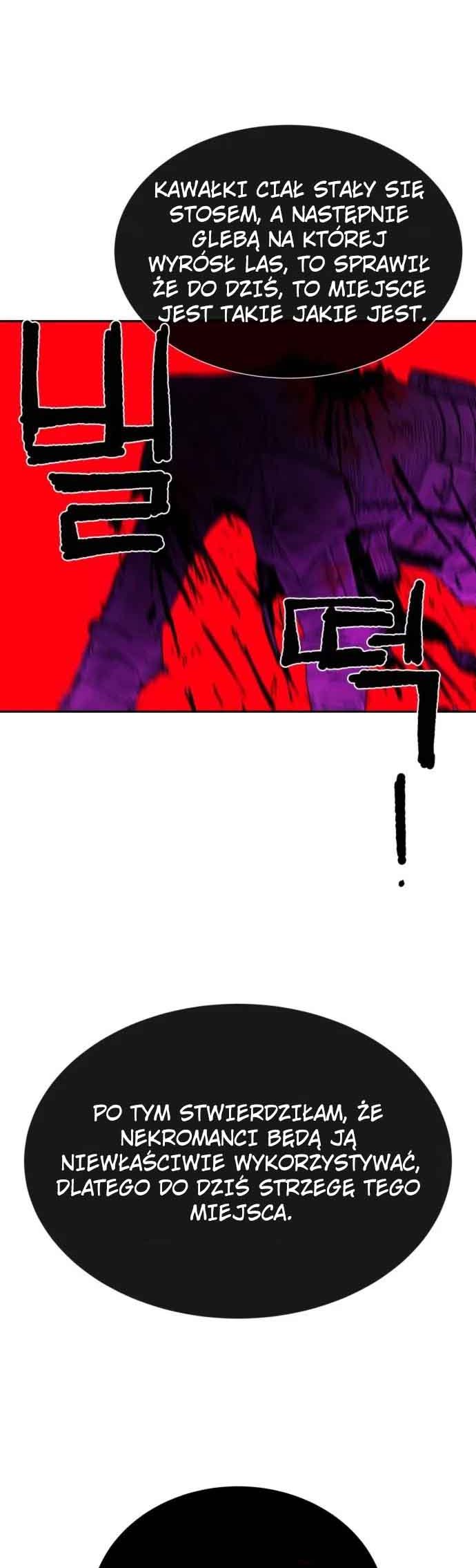 Haegoljeollyeong Iyagi Rozdział 1 第79页