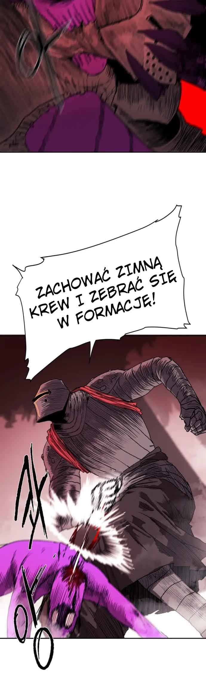 Haegoljeollyeong Iyagi Rozdział 1 第81页