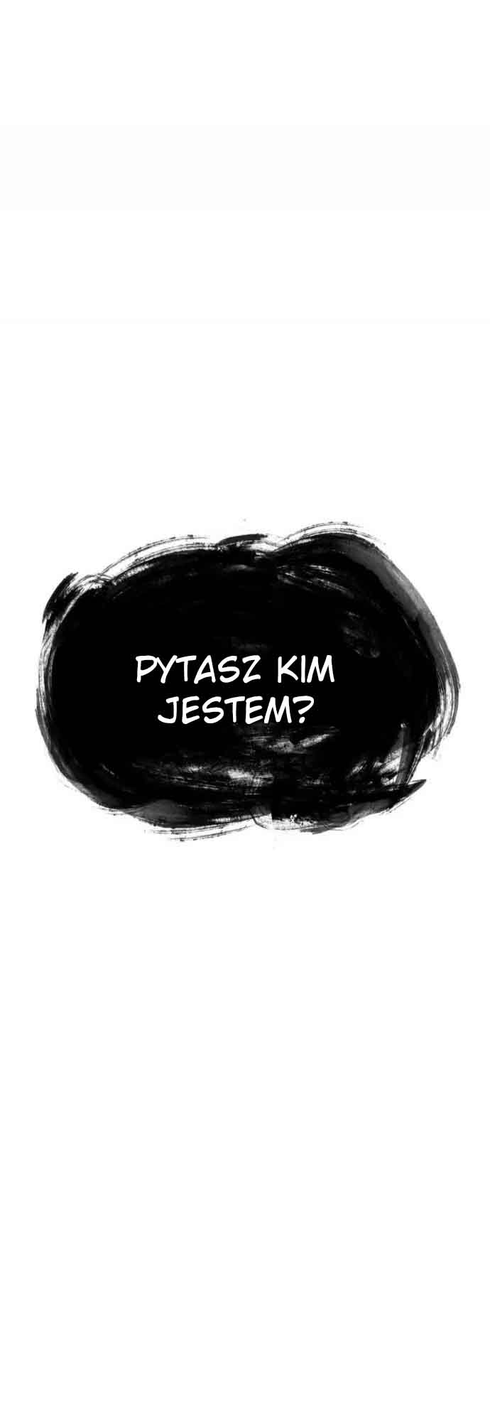 Haegoljeollyeong Iyagi Rozdział 1 第88页