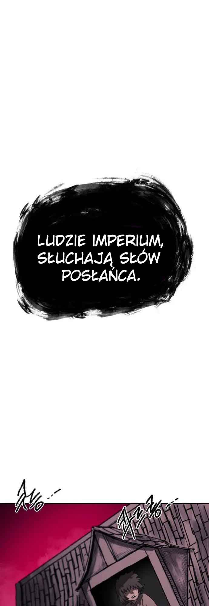 Haegoljeollyeong Iyagi Rozdział 1 第93页
