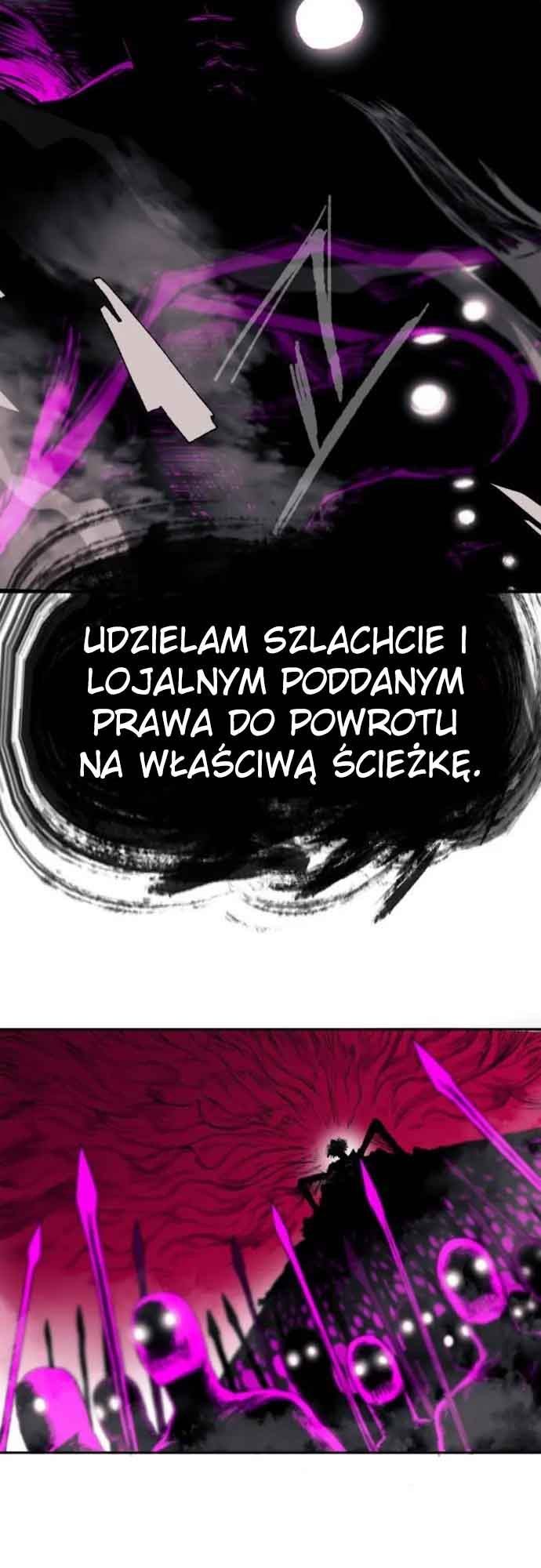 Haegoljeollyeong Iyagi Rozdział 1 第98页