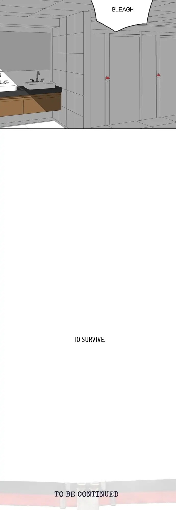 I Don't Feel Like Doing Anything Chapter 2 第31页