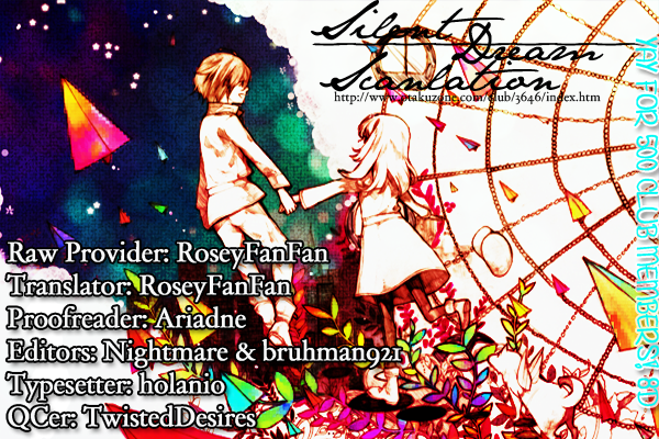 Suki tte Iwaseru Houhou Vol. 2 Ch. 2 第46页