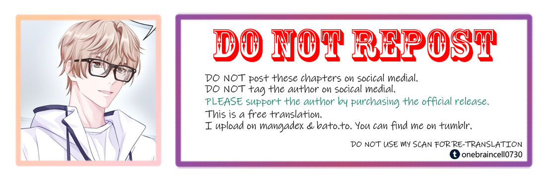Don't Ignore Me 第1页