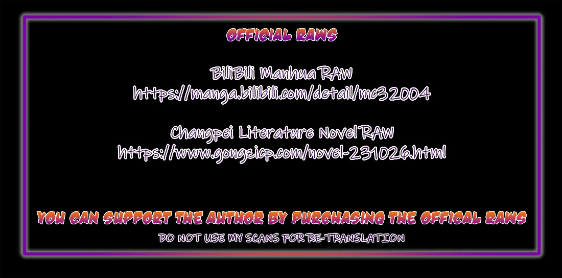 Don't Ignore Me A super handsome dominant α transferred to class? 第48页