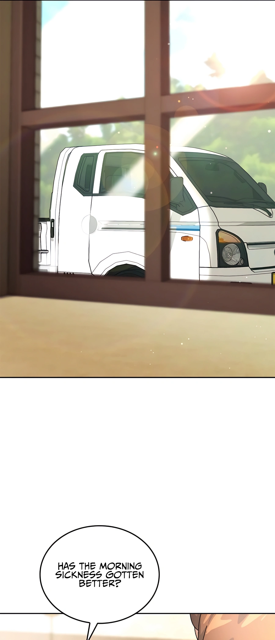 Isegye Camping euro Healing Life Ch. 3 第20页