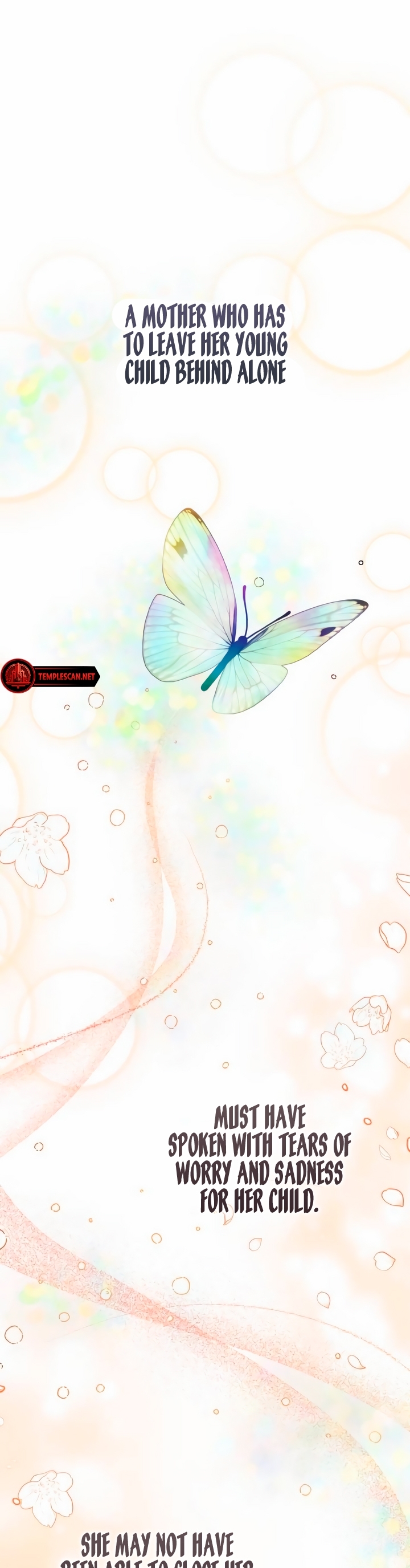 The Young Emperor Is Obsessed With Me Ch. 4 第37页