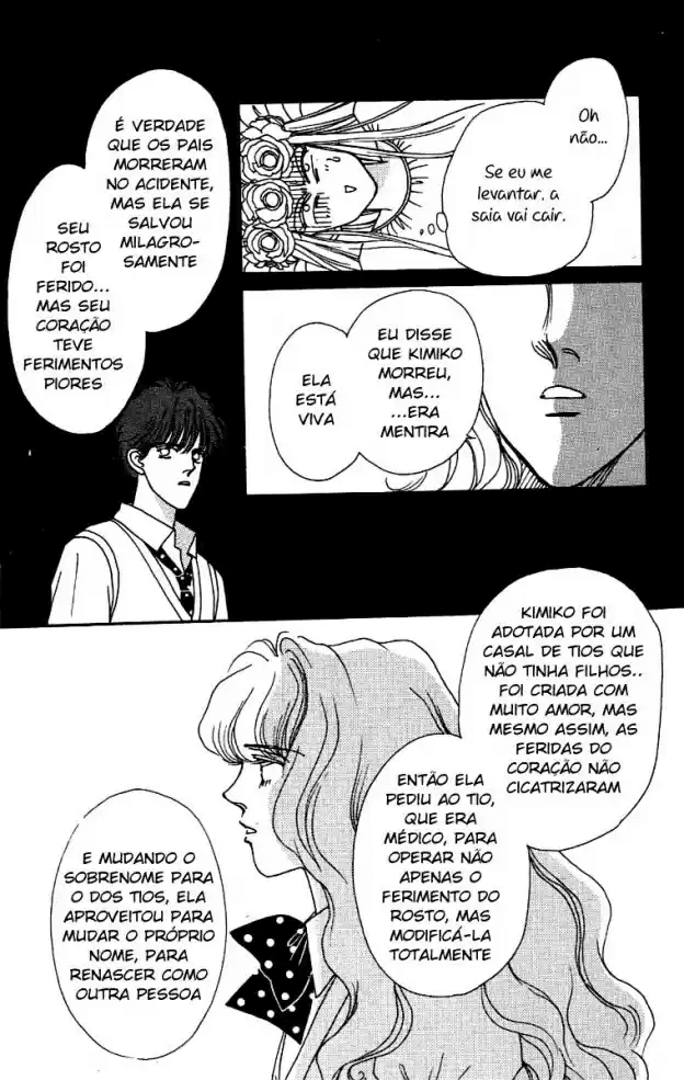 See You in Eden end 第29页