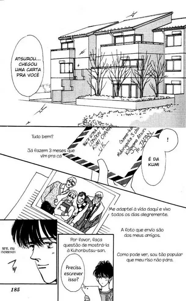 See You in Eden end 第39页