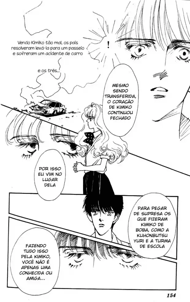 See You in Eden end 第8页