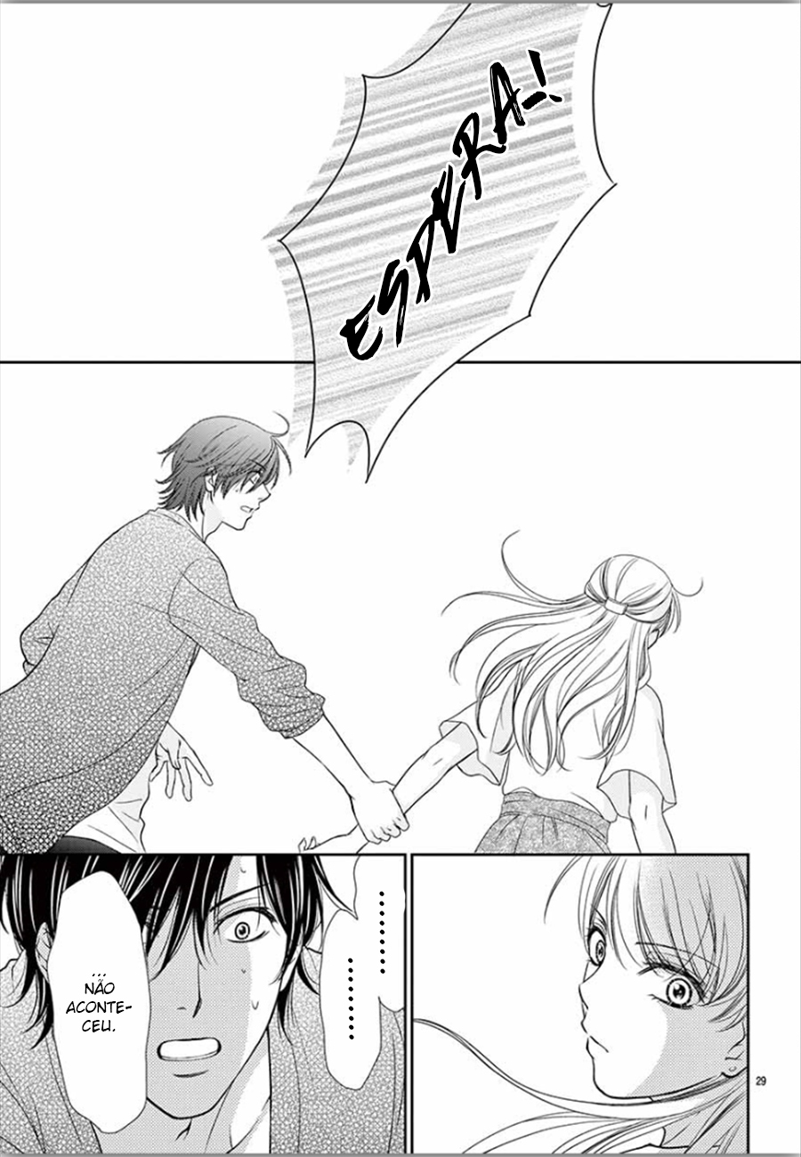 I Mean, I Want to Say I Like Him, but... Vol. 1 Ch. 2 第30页