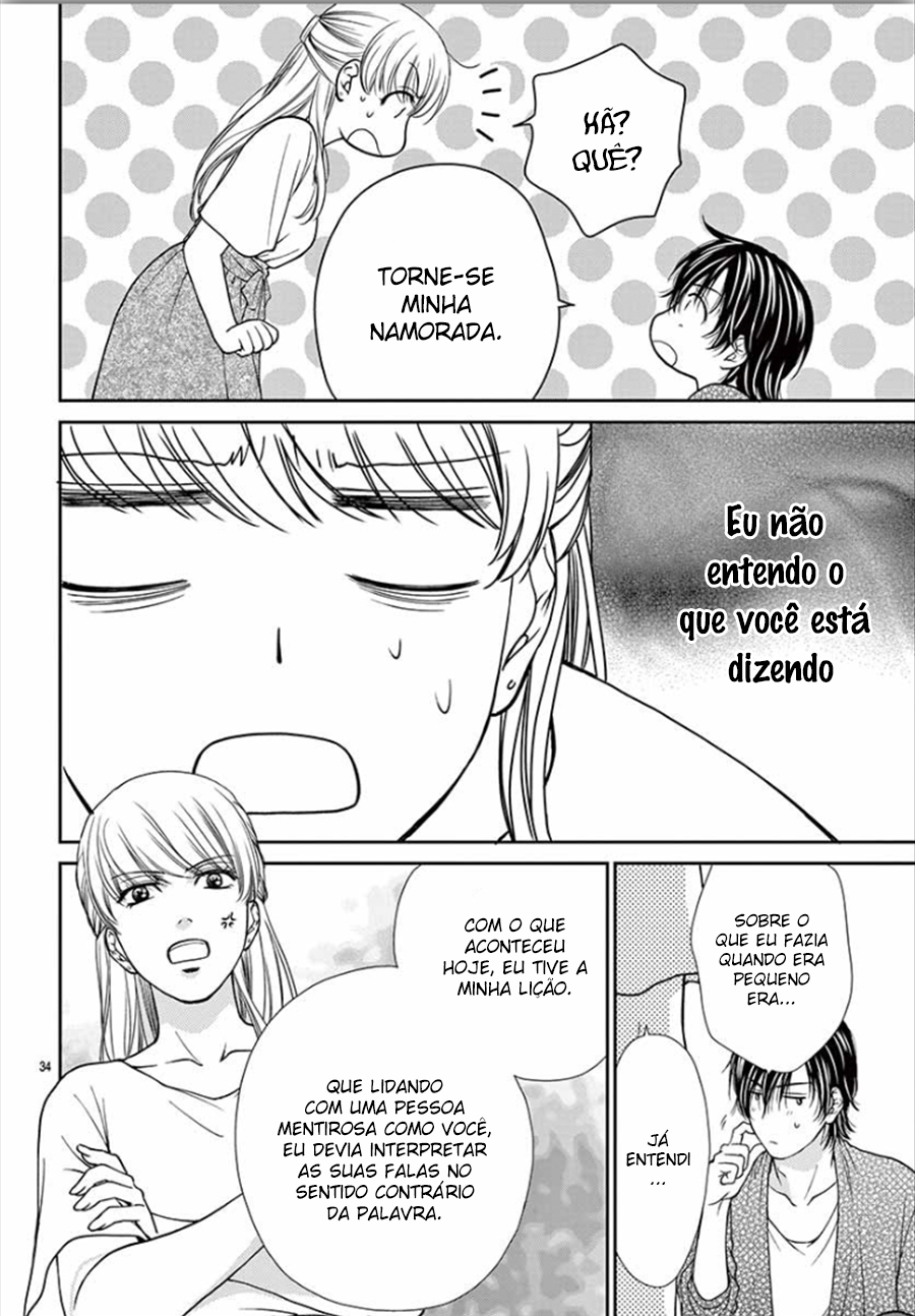 I Mean, I Want to Say I Like Him, but... Vol. 1 Ch. 2 第35页