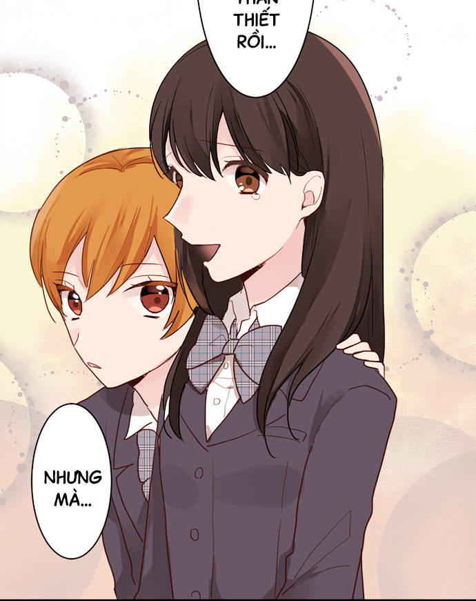 Class Maid (Shimamura) Bạn của Yuttan 第36页