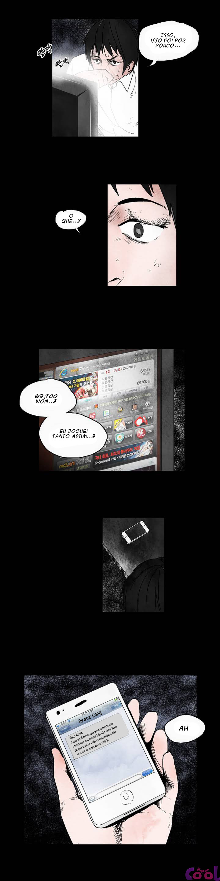Cursor Ch. 2 第10页