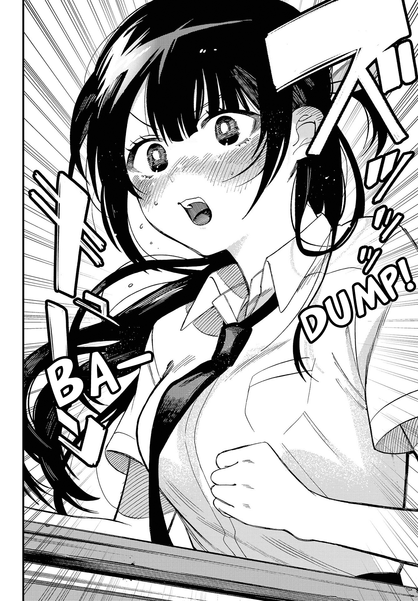 Oshite Dame nara Oshitemiro! Vol. 1 Ch. 1 第14页