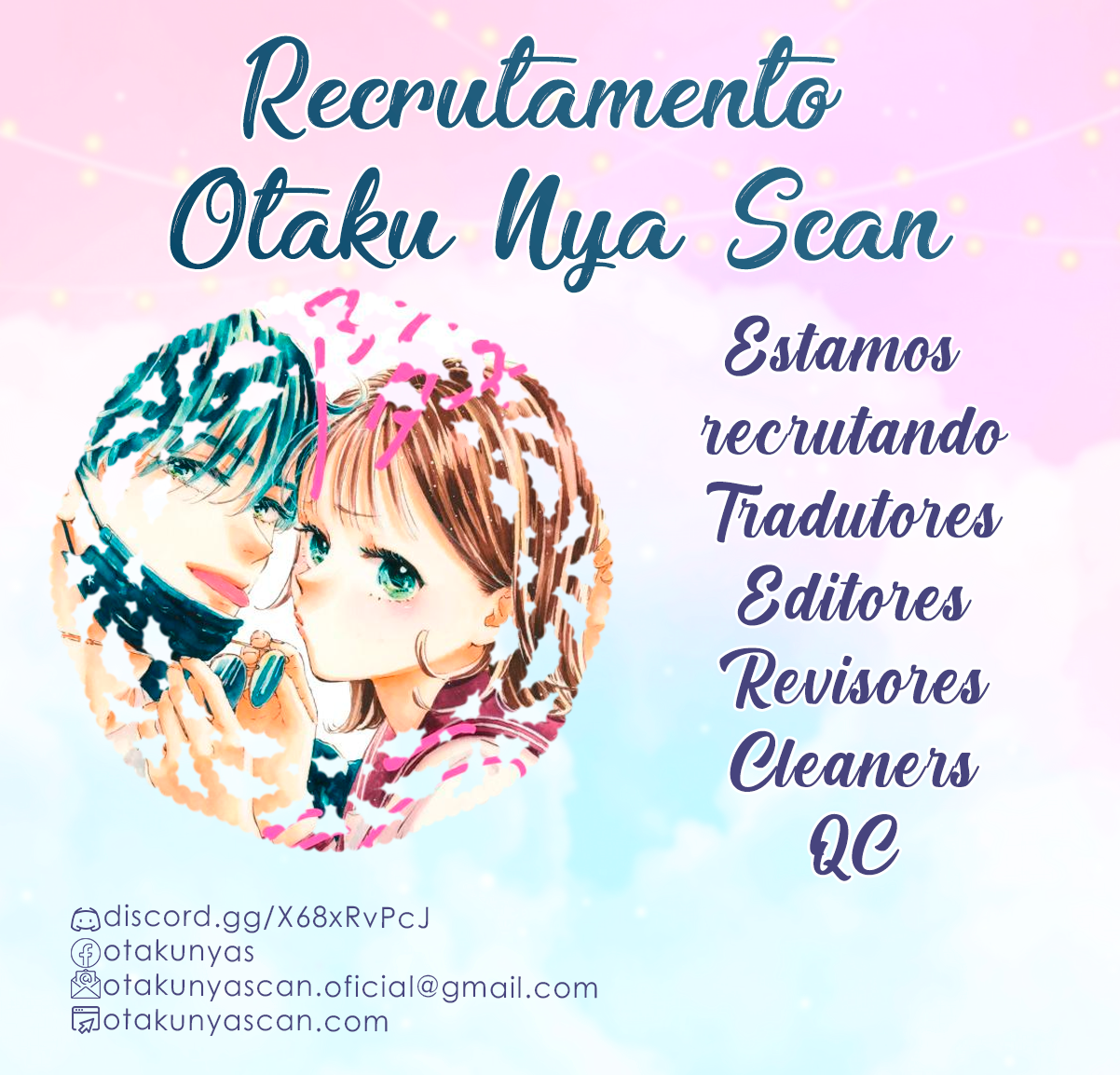 Ohayou Toka Oyasumi Toka Vol. 1 Ch. 1 第43页